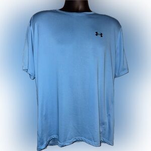 Mens UNDER ARMOUR t-shirt size XL
